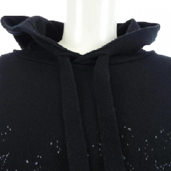 Áo khoác hoodie Monogram Gradient Louis Vuitton HNN45WUSO - Hàng hiệu Chính hãng 900676