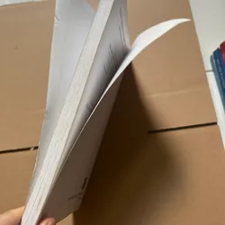 Giáo trình tin học đại cương 607805