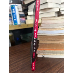 Âm mưu diệt chủng bí mật bằng AIDS -NXB Thông tấn 797228