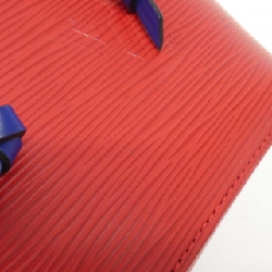 Túi xách vai Louis Vuitton Epi Neo Noe M54365 609825