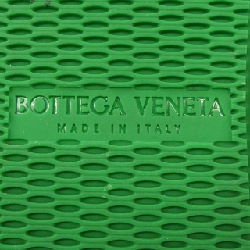 Bottega Veneta BOTTEGA VENETA Giày thể thao - Hàng hiệu Chính hãng 828121
