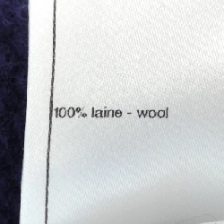 Áo khoác cardigan CHANEL 644090