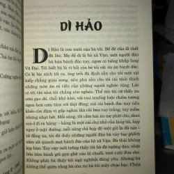 Chí Phèo - Nam Cao 779007