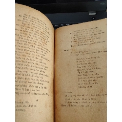 Chỉ nam ngọc âm giải nghĩa - Trần Xuân Ngọc Lan 1031912