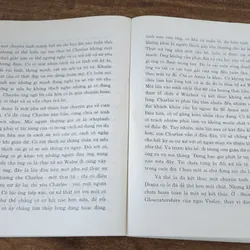 CHUYỆN TÌNH DIANA & HOÀNG TỬ CHARLES - Lady Colin Campbell 719953