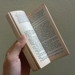 The catcher in the rye, sách ngoại văn tiếng Anh english book  736003