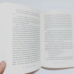 Vòng Tay Học Trò - Nguyễn Thị Hoàng 602646