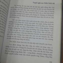 THEO DẤU NGƯỜI XƯA - Tuyển tập các tác phẩm VHNT về đề tài chiến tranh cách mạng 277704