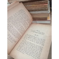 Pháp luật về quản lý kinh tế (những quy định cơ bản của nhà nước) 784323