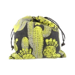 Loewe C822057X18 Túi đeo 623279