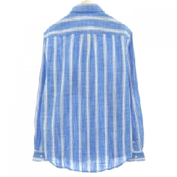 Áo sơ mi SAMSOE SAMSOE - Hàng hiệu Chính hãng 889424