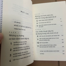 Tiếp thị 4.0 497342