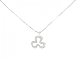 Hạt ngọc trai Joaquin Belao - Hàng hiệu Chính hãng