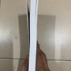 Những bản tình ca Thời Chiến Tranh  529515
