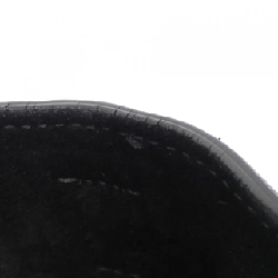 Túi xách Celine Luggage Nano 189243DRU 616972