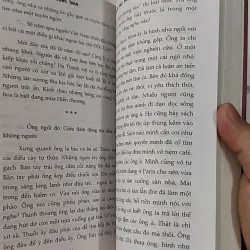 Ma Net - Đặng Thân 798354