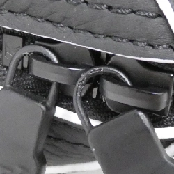 Túi xách vai Louis Vuitton LVxFIFA City Keepall M21543 613153