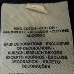 HERMES Elmas MOSAIQUE 3H0545DH Đầm - Hàng hiệu Chính hãng 815319