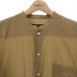 ゼロエイトサーカス 08 SIRCUS S／Sシャツ - Hàng hiệu Authentic 900974