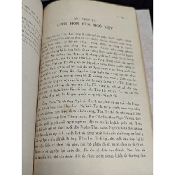 Tôn tử binh pháp - Thi Đạt Chí 465934