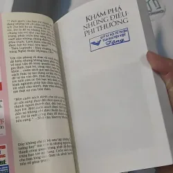 Khám Phá Những Điều Phi Thường - Rosamund Stone Zander & Benjamin Zander 961256