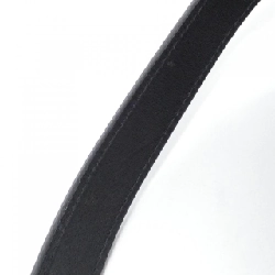 Túi đeo vai Louis Vuitton Taiga Màu cầu vồng Mini Soft Trunk M30351 - Hàng hiệu Chính hãng 767412