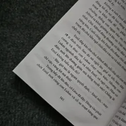 Lại thằng nhóc emil 736436