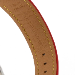 Louis Vuitton Tambour Slim 11P Q1G07 SS Quartz - Hàng hiệu Authentic 875883