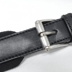 Gucci 523335 96I6N Túi đeo vai - Hàng hiệu Chính hãng 766671