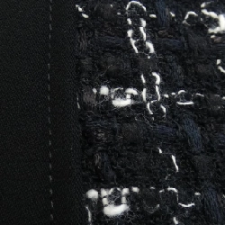 【Mã giảm giá】Váy Balenciaga BALENCIAGA 650395