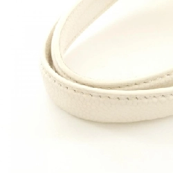 Túi Chanel - Hàng hiệu Authentic 769653