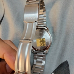 Đồng hồ Nam Casio MTP-1302D-1A1VDF 502682