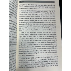 Đầu tư thiên thần - David S. Rose 697003