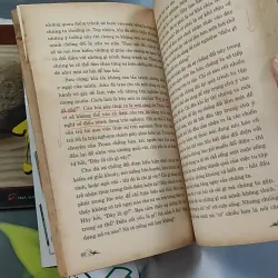 Combo: Sống Thiền, Mời Bạn Tập Thiền 776113