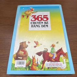 365 chuyện kể hằng đêm 357888