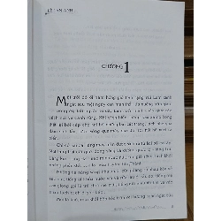 Ở đất kẻ thù - Lê Lan Anh 934505