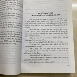 Sherlock Holmes 1010501