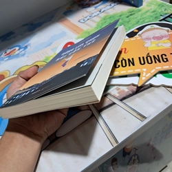 Đừng lựa chọn an nhàn khi còn trẻ 479686