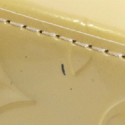 Túi xách vai Louis Vuitton Vernis Sherwood PM M91491 - Hàng hiệu Chính hãng 767311