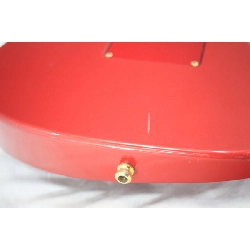 ＦＥＲＮＡＮＤＥＳ ＬＡ－８５ＫＫ - Hàng hiệu Authentic 878718