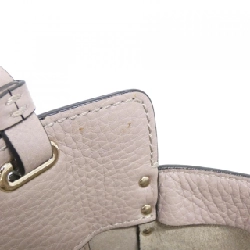 Túi xách Valentino Garavani UW2B0037VSF 615324