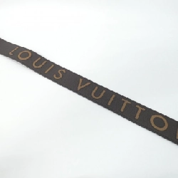 Louis Vuitton Trionne Dây Đeo Vai J02391 - Hàng hiệu Chính hãng 808461