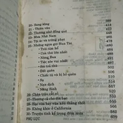 Nguyễn Huy Thiệp như những ngọn gió 758046