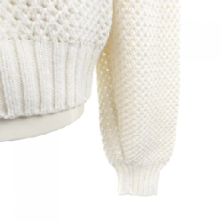 HERMES Áo len - Hàng hiệu Chính hãng 891820