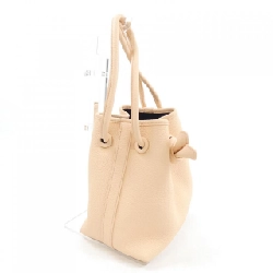 【Khuyến mãi】Túi VASIC 659895