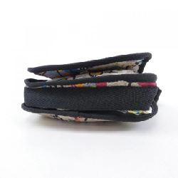 【Mã giảm giá】Túi LESPORTSAC 660394