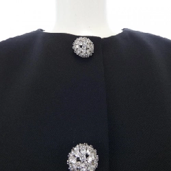 MIU MIU MH1834 S231 10BH Áo khoác 633644