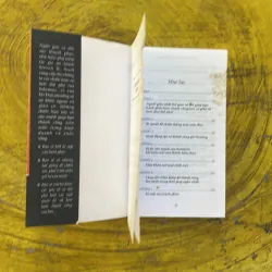 NGƯỜI GIÀU NHẤT THẾ GIAN - steven k. scott 1002480