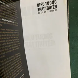 Biểu tượng thất truyền 602916