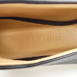 【Mã giảm giá】Giày BOTTEGA VENETA 661906